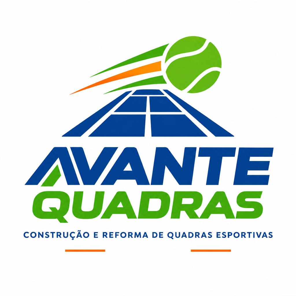 Imagemgerada_1791900499793